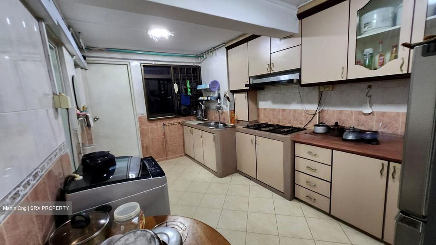 Blk 11 BOON KENG VILLE (Kallang/Whampoa), HDB 3 Rooms #496235731